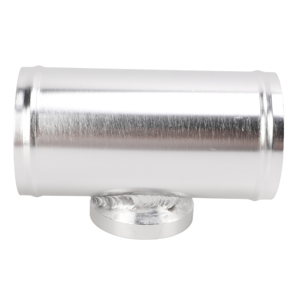 Blow Off Valve Turbo Flange Pipe Adapter 3In/76Mm Replacement For Hks Sqv Ssqv Ssqv Iii Bov 3521321789278