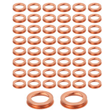 Set di pentole in acciaio inossidabile da 10 pezzi con rivestimento antiaderente, adatto al forno, durevole, argento