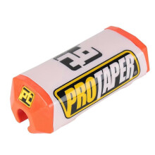 Voor Pro Knot 2.0 vierkante handgreep Scrub Pad Borstbeschermer Dwarsbalk Geschikt voor 1-1/8 handgreep