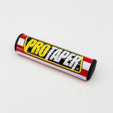 Βάση στήριξης 200mm Pro 1 1/8" για μοτοσικλέτα EXC SXF XC CRF RMZ YZF ATV Dirt Pit