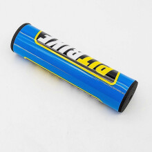 Βάση στήριξης 200mm Pro 1 1/8" για μοτοσικλέτα EXC SXF XC CRF RMZ YZF ATV Dirt Pit