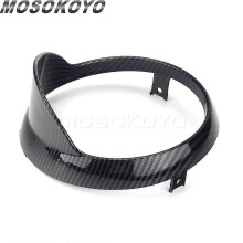 Για GTS 300 250 200 150 GTS300 2019-2020 Προστατευτικό καλύμματος προβολέ
