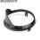 Για GTS 300 250 200 150 GTS300 2019-2020 Προστατευτικό καλύμματος προβολέ 1