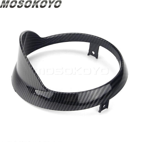 Για GTS 300 250 200 150 GTS300 2019-2020 Προστατευτικό καλύμματος προβολέ