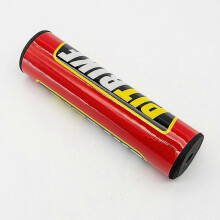 Βάση στήριξης 200mm Pro 1 1/8" για μοτοσικλέτα EXC SXF XC CRF RMZ YZF ATV Dirt Pit