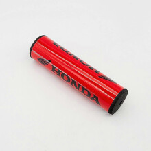Βάση στήριξης 200mm Pro 1 1/8" για μοτοσικλέτα EXC SXF XC CRF RMZ YZF ATV Dirt Pit