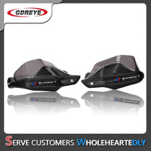 1 par motorcykelhandskydd för CFMOTO 800MT 800 MT 400GT 650GT 650MT motorcykeltillbehör styre