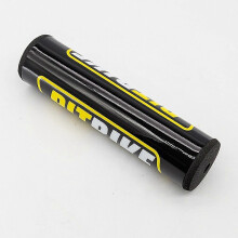 Βάση στήριξης 200mm Pro 1 1/8" για μοτοσικλέτα EXC SXF XC CRF RMZ YZF ATV Dirt Pit