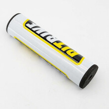 Βάση στήριξης 200mm Pro 1 1/8" για μοτοσικλέτα EXC SXF XC CRF RMZ YZF ATV Dirt Pit
