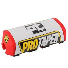 Pro knot 1 1/8" styrplatta med fatglas för CRF RMZ YZF ATV, dirt pit bike, motorcykel, motocross