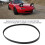 B6BF18381B9F Cinghia dell'alternatore MX-5 NA/NB 1.8 11