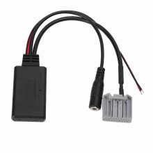 Kit de cables AUX Bluetooth 5.0 para Civic 2006-2013