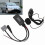 Kit de cables AUX Bluetooth 5.0 para Civic 2006-2013 13