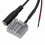 Kit de cables AUX Bluetooth 5.0 para Civic 2006-2013 7