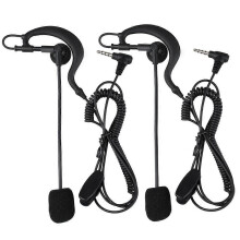 Fodsports V6 V4 FX4 V6S Intercom Headset Fotbollsdomare Domare Domare Cykel Konferenstelefon