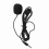 Kit de cables AUX Bluetooth 5.0 para Civic 2006-2013 3