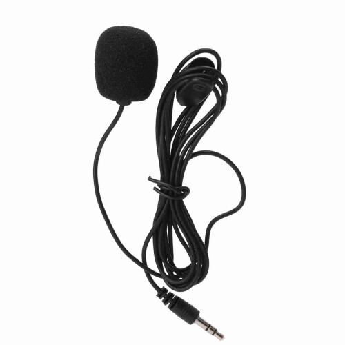 Kit de cables AUX Bluetooth 5.0 para Civic 2006-2013 2
