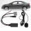 Kit de cables AUX Bluetooth 5.0 para Civic 2006-2013 6