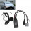 Kit de cables AUX Bluetooth 5.0 para Civic 2006-2013 5