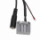 Kit de cables AUX Bluetooth 5.0 para Civic 2006-2013 4