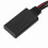 Kit de cables AUX Bluetooth 5.0 para Civic 2006-2013 8