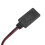 Adaptador Bluetooth 5.0 con cable de entrada AUX de 3 pines GL1800 9