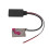 Módulo Bluetooth para automóvil de 32 pines 5.0 A3 A4 A6 A8 RNSE 1