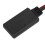 Módulo Bluetooth para automóvil de 32 pines 5.0 A3 A4 A6 A8 RNSE 6