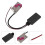Módulo Bluetooth para automóvil de 32 pines 5.0 A3 A4 A6 A8 RNSE 12