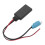 KCE-236B DVA-9861Ri CDE-9870R cable AUX BT ABS 5.0 13