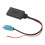 KCE-236B DVA-9861Ri CDE-9870R cable AUX BT ABS 5.0 10