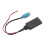 KCE-236B DVA-9861Ri CDE-9870R cable AUX BT ABS 5.0 9