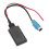 KCE-236B DVA-9861Ri CDE-9870R cable AUX BT ABS 5.0 14