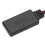 KCE-236B DVA-9861Ri CDE-9870R cable AUX BT ABS 5.0 8