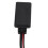Módulo AUX BT 5.0 de 11 pines ABS para DEH-P2500R 5