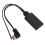 Módulo AUX BT 5.0 de 11 pines ABS para DEH-P2500R 2