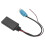 KCE-236B DVA-9861Ri CDE-9870R cable AUX BT ABS 5.0 16