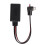 Módulo AUX BT 5.0 de 11 pines ABS para DEH-P2500R 3