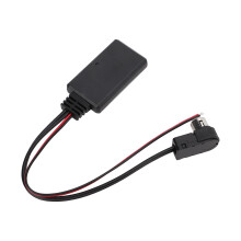 Adaptador AUX Bluetooth 5.0 para KSU58 PD100 U57 U29