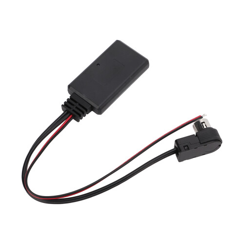 Adaptador AUX Bluetooth 5.0 para KSU58 PD100 U57 U29
