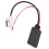 Adaptador de cable AUX Bluetooth 5.0 para RCD200, RNS510 3