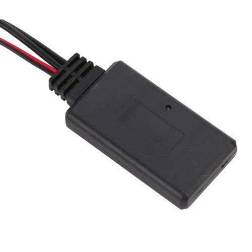 Adaptador AUX Bluetooth 5.0 para KSU58 PD100 U57 U29 2