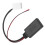Adaptador de cable AUX Bluetooth 5.0 para RCD200, RNS510 10