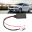Adaptador de cable AUX Bluetooth 5.0 para RCD200, RNS510 14
