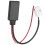 Adaptador de cable AUX Bluetooth 5.0 para RCD200, RNS510 2