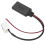 Adaptador de cable AUX Bluetooth 5.0 para RCD200, RNS510 15
