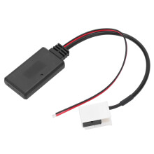 Adaptador de cable AUX Bluetooth 5.0 para RCD200, RNS510