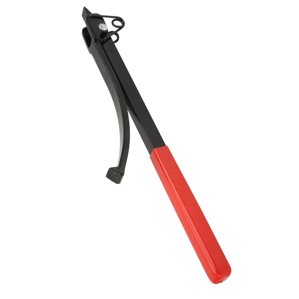 Flywheel Turner Universal High Hardness Portable Metal Flywheel Turning Tool For Vehicles 4081321790364