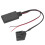 Módulo ABS de 18 pines con Bluetooth y AUX para CLK W208 16