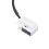 Adaptador de cable AUX Bluetooth 5.0 para RCD200, RNS510 8